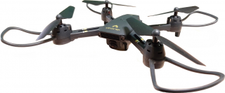 Gepettoys Bao Niu HC700 Drone kullananlar yorumlar